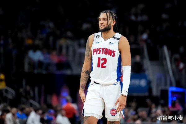The Suns đã ký hợp đồng vòng hai trước đây với một hợp đồng 