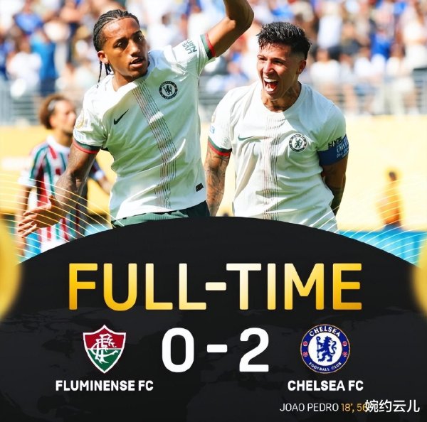 Chelsea đã đánh bại đội mạnh để vào trận chung kết, phong độ