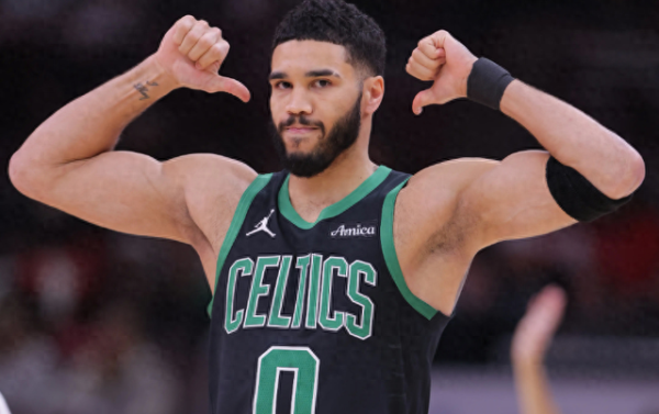 Hàng tồn kho của mười ngôi sao tiền lương hàng đầu của NBA: 