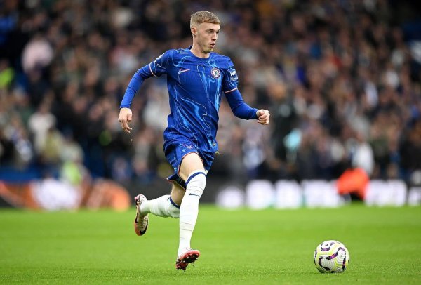 7/13 [Khuyến nghị bóng đá hôm nay] Chelsea, Bran, Win, Draw,
