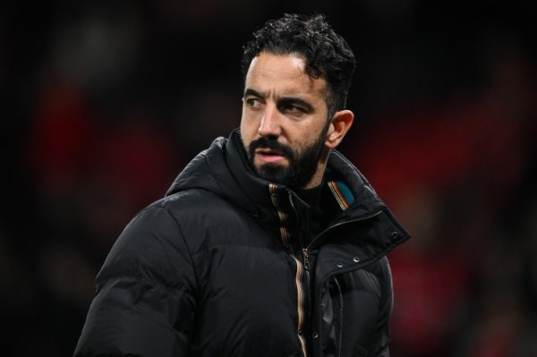 Giám đốc bóng đá Manchester United: Tôi rất vinh dự được làm