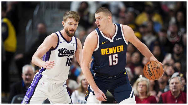 Điên! Rockets muốn giao dịch ở Kyoto, Durant sẽ nghĩ gì? Gia