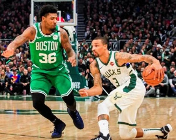 Grab Smart, đội hình của Lakers về cơ bản bị khóa trong mùa 