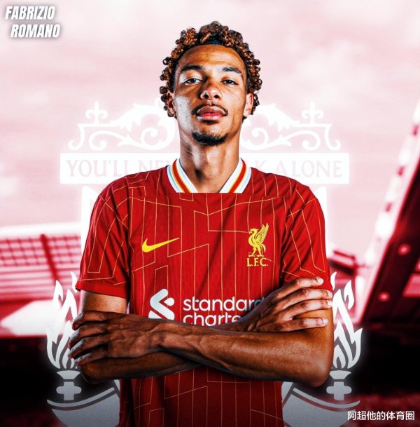 3 chuyển trong một đêm! Liverpool tạo ra một vấn đề lớn, nhà