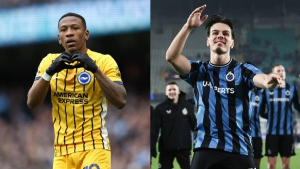 Hạnh phúc đôi đến! Milan: Milan sắp ký hợp đồng với Jasari v