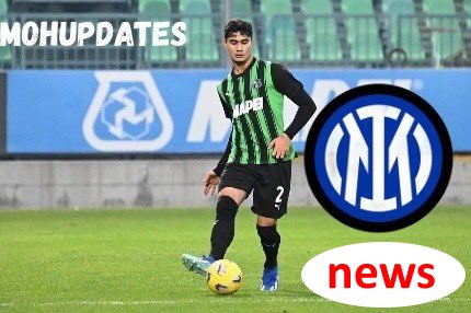 Phóng viên: Inter Milan giới thiệu Thỏa thuận Sinke Granoda 